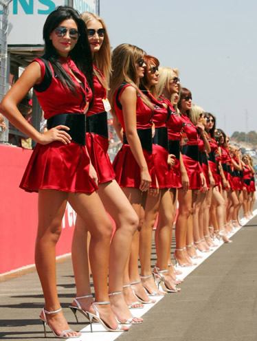 formula1-girls.jpg